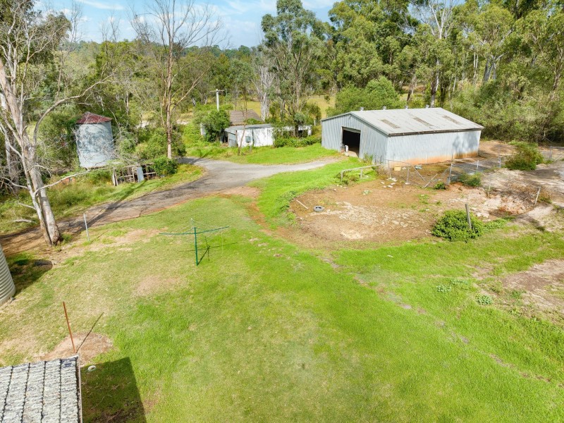 37 Greendale Road, Bringelly NSW 2556