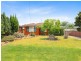 5 Canberra Crescent, Campbelltown NSW 2560