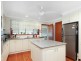 5 Canberra Crescent, Campbelltown NSW 2560