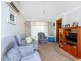 5 Canberra Crescent, Campbelltown NSW 2560