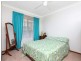 5 Canberra Crescent, Campbelltown NSW 2560