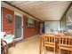 5 Canberra Crescent, Campbelltown NSW 2560