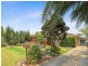 5 Canberra Crescent, Campbelltown NSW 2560