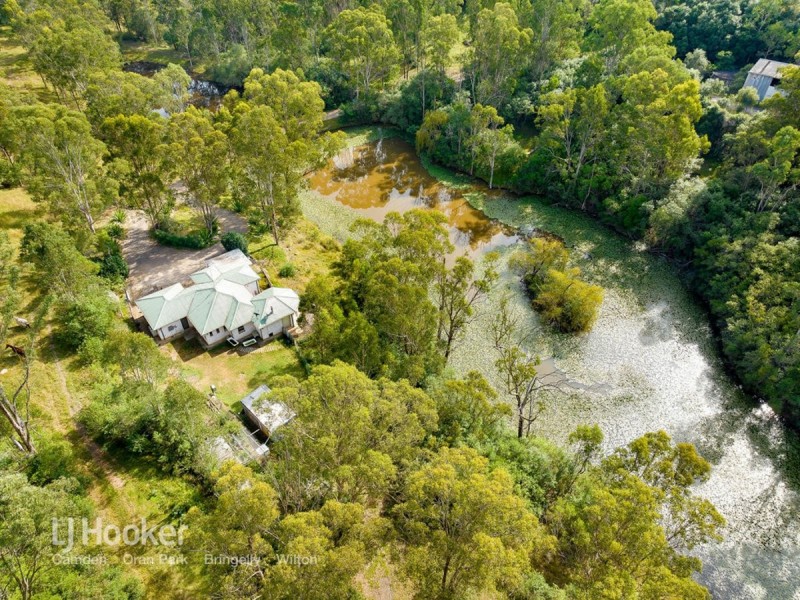 90 Wolstenholme Avenue, Greendale NSW 2745