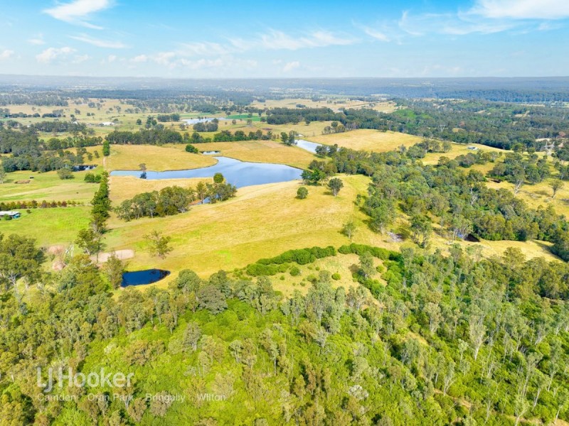 90 Wolstenholme Avenue, Greendale NSW 2745