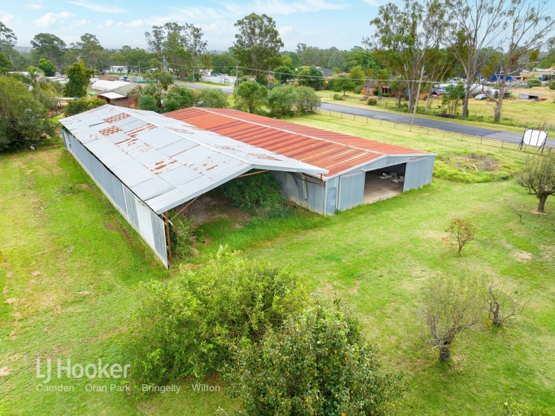 30 Wynyard Avenue, Rossmore NSW 2557