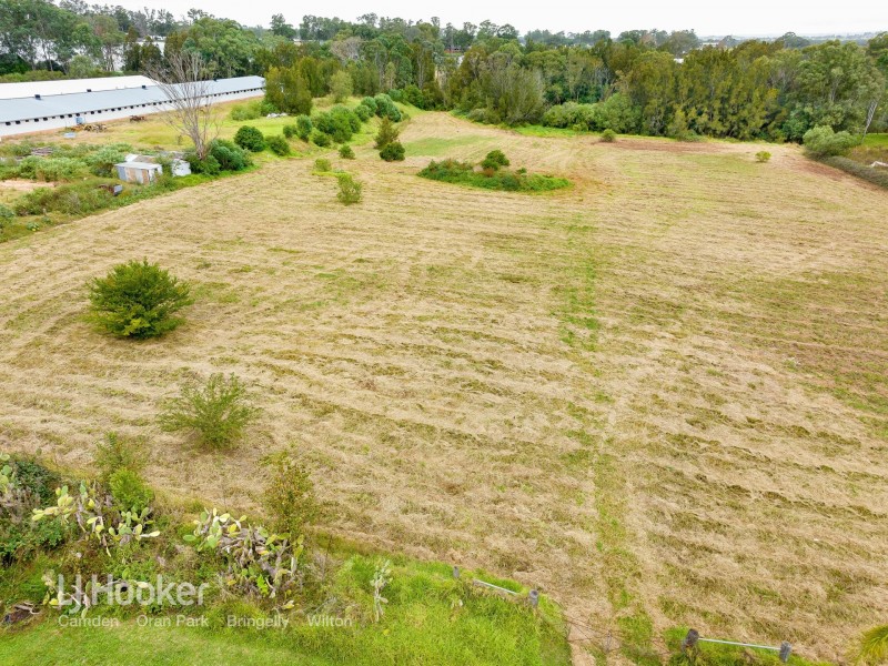 30 Wynyard Avenue, Rossmore NSW 2557