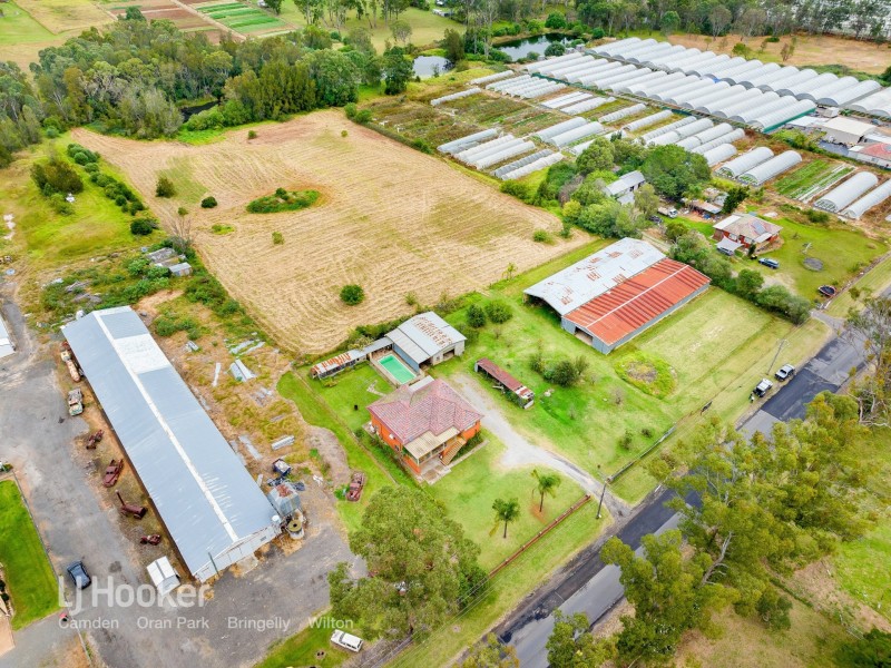30 Wynyard Avenue, Rossmore NSW 2557
