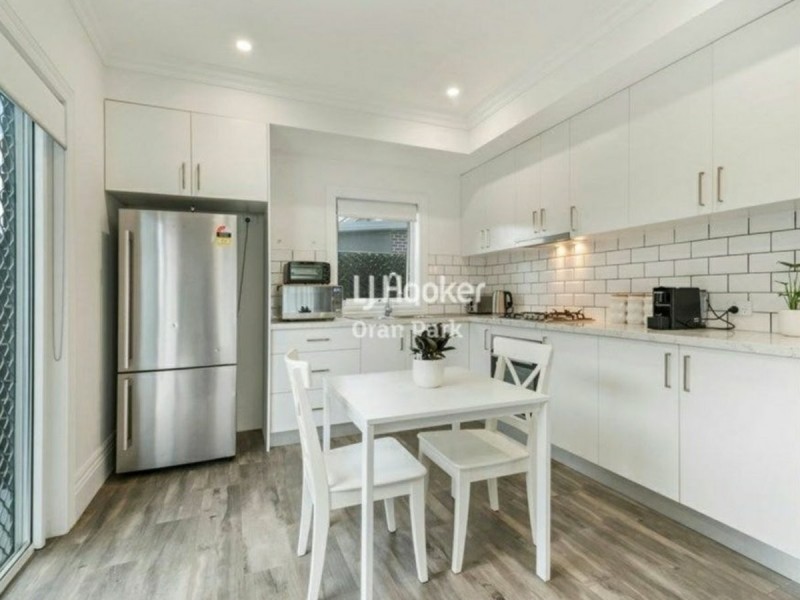 2 Kirby Way, Oran Park NSW 2570