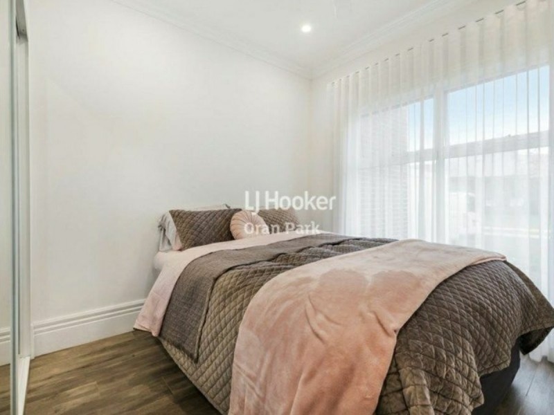 2 Kirby Way, Oran Park NSW 2570