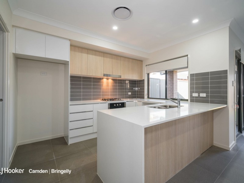 20 Gill Street, Cobbitty NSW 2570