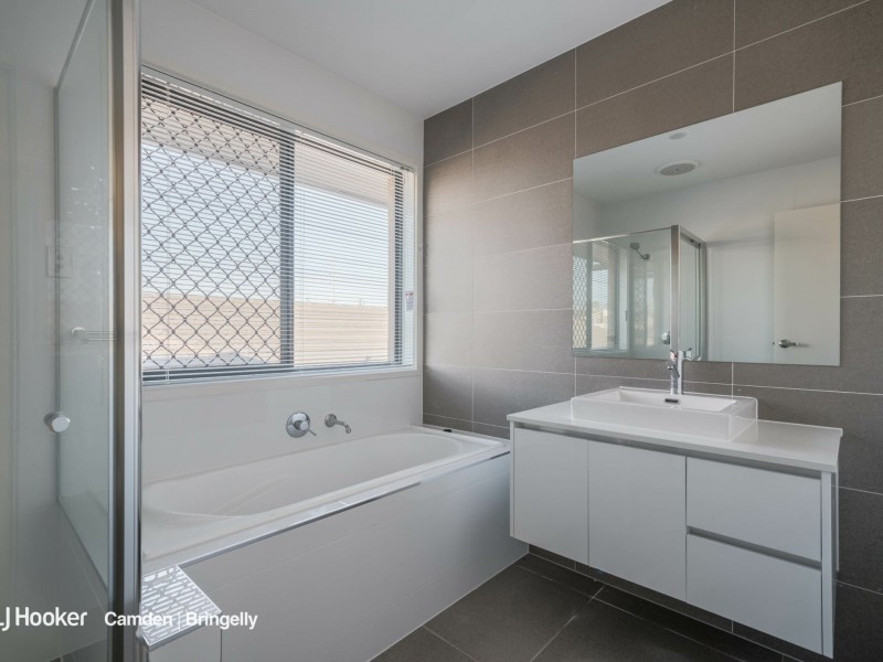 20 Gill Street, Cobbitty NSW 2570