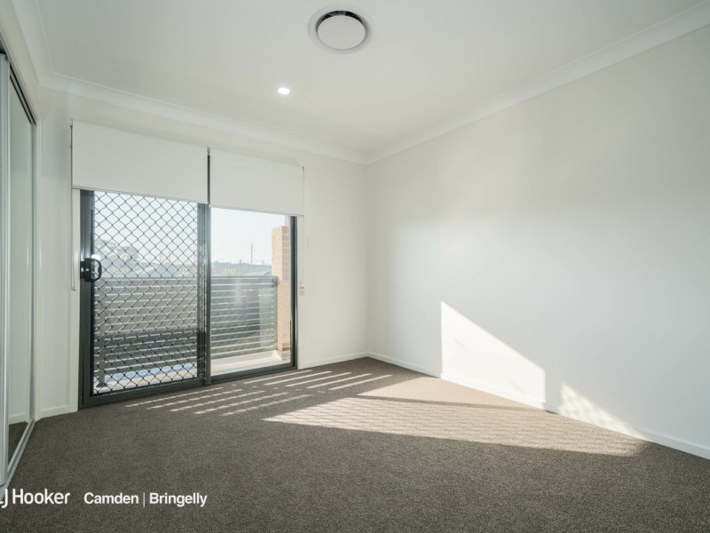 20 Gill Street, Cobbitty NSW 2570