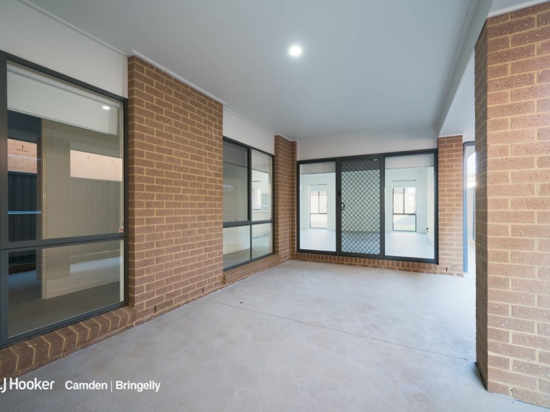 20 Gill Street, Cobbitty NSW 2570