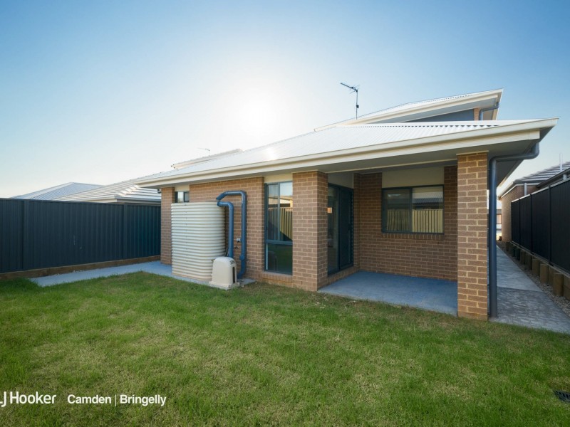 20 Gill Street, Cobbitty NSW 2570