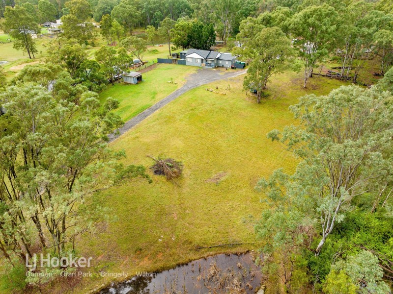 28 Findley Road, Bringelly NSW 2556