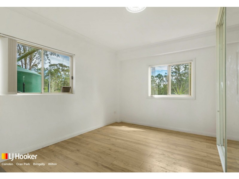 28 Findley Road, Bringelly NSW 2556