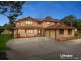 55 Cubitt Drive, Denham Court NSW 2565