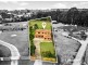 55 Cubitt Drive, Denham Court NSW 2565