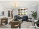 55 Cubitt Drive, Denham Court NSW 2565