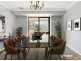 55 Cubitt Drive, Denham Court NSW 2565