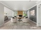 55 Cubitt Drive, Denham Court NSW 2565