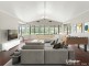 55 Cubitt Drive, Denham Court NSW 2565
