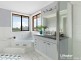 55 Cubitt Drive, Denham Court NSW 2565