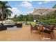 55 Cubitt Drive, Denham Court NSW 2565
