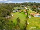 55 Cubitt Drive, Denham Court NSW 2565