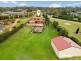 55 Cubitt Drive, Denham Court NSW 2565