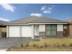 28 Carter Street, Oran Park NSW 2570