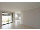 28 Carter Street, Oran Park NSW 2570