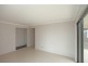 28 Carter Street, Oran Park NSW 2570