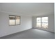 28 Carter Street, Oran Park NSW 2570