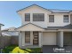 185A Springs Road, Spring Farm NSW 2570