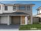 185B Springs Road, Spring Farm NSW 2570