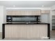 185B Springs Road, Spring Farm NSW 2570