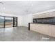 185B Springs Road, Spring Farm NSW 2570