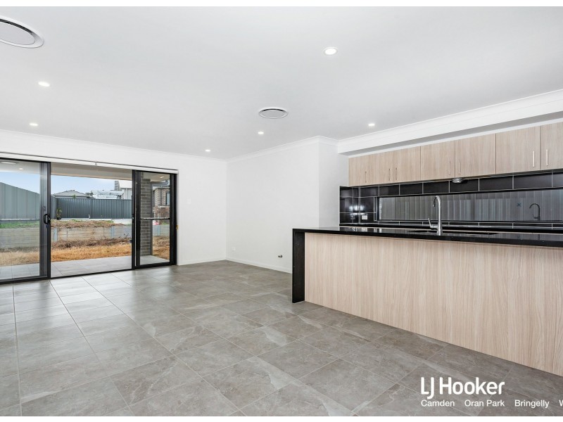 185B Springs Road, Spring Farm NSW 2570
