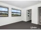 185B Springs Road, Spring Farm NSW 2570
