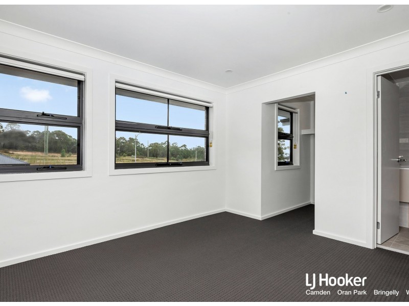 185B Springs Road, Spring Farm NSW 2570