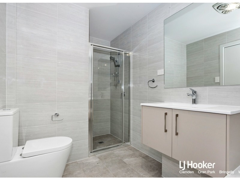 185B Springs Road, Spring Farm NSW 2570