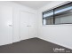 185B Springs Road, Spring Farm NSW 2570