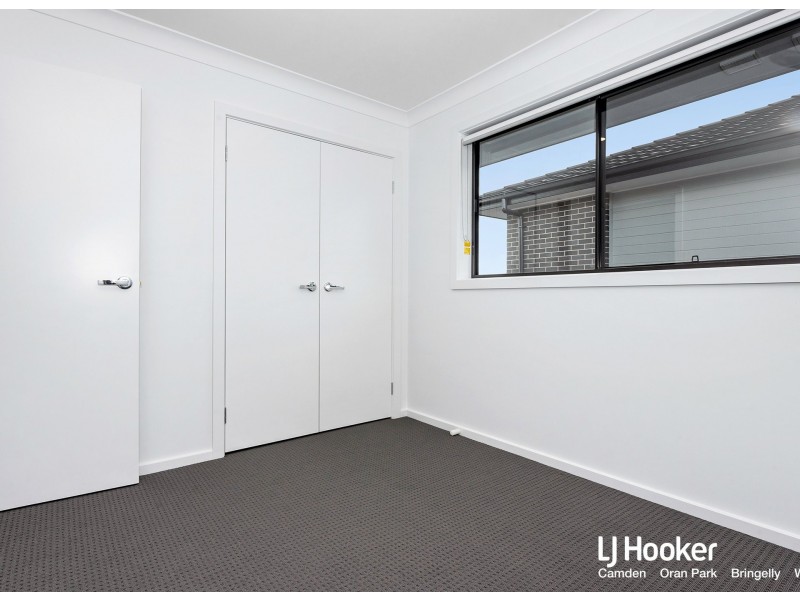 185B Springs Road, Spring Farm NSW 2570