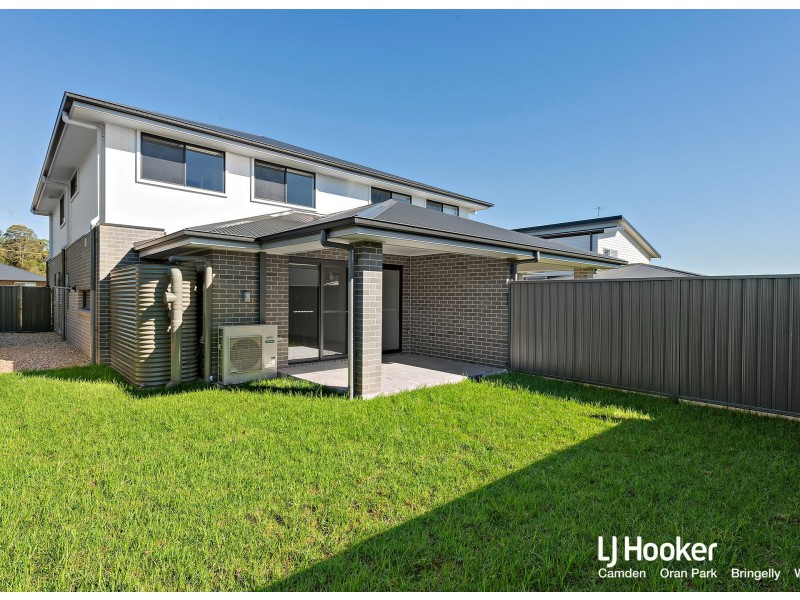 185B Springs Road, Spring Farm NSW 2570