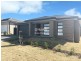 57 Lawler Drive, Oran Park NSW 2570