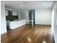 57 Lawler Drive, Oran Park NSW 2570