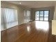 57 Lawler Drive, Oran Park NSW 2570