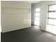 57 Lawler Drive, Oran Park NSW 2570